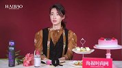她有颜值但从不靠脸，“素颜女神”王丽坤是如何做到这么多年都美得无死角的？