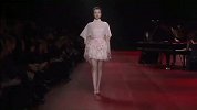 Nina Ricci 2013秋冬巴黎时装发布