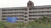 6岁男童冲出家门哭喊“妈妈死了” 邻居跟过去看到可怕一幕