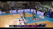 篮球-18年-三球四记三分！球家兄弟立陶宛联赛合砍44分仍惜败对手-专题