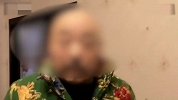 【四川】“惊悚午餐”！新居天降40斤抹灰层砸伤2岁男童和妈妈