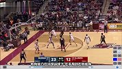 莫兰特新秀报告：有理有据分析为何他进NBA没人能防住
