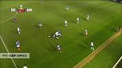 马基斯 足总杯 2020/2021 朴茨茅斯 VS 金斯林 精彩集锦
