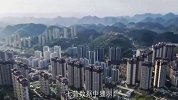 中央确定广西3个大城市 南宁接近特大城市 柳州桂林入围 玉林落选