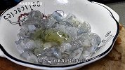 年夜饭特色菜-“金玉满堂”，大厨教你1招，老少皆宜，清淡爽口