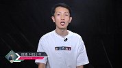 石头扫地机器人 T7 Pro 体验分享