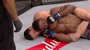 UFC-17年-UFC211倒计时：玛雅vs马斯维达尔对战前瞻-专题