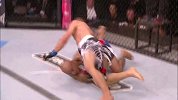 UFC-14年-UFC178前瞻：卡利亚索精彩对战集锦-专题