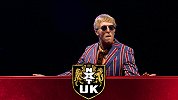NXT UK第56期：韦伯斯特遭遇马克-科菲 奥诺恶战不败新人