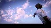 世界杯-02年-2002韩日世界杯主题曲：Anthem《足球圣歌》-专题