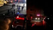 救援进行中！重庆一煤矿事故23人被困 应急管理部派出工作组