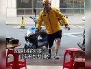 生活不易，愿每个人都被温柔以待