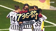 世界杯736将全面登场！90秒带你了解长谷部诚