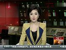 [明星潮流]王珞丹姐妹私房合照大曝光