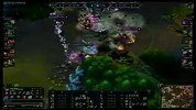 Go4LOL.Season1.B组.TPAvsiG
