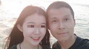 16岁女孩日均作300首词牌2000首诗？其父：没夸大宣传