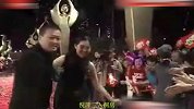 【大话娱乐圈】贵圈至少三入洞房做新娘的女星