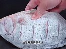 现在是吃菠萝的季节，像我这样做个酸甜菠萝鱼，老人和孩子特爱吃