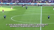 那不勒斯23轮60分?别急着吹 10年前曼乔国米成绩更逆天