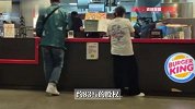 星巴克后，汉堡王中国也被卖了！