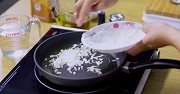 番茄冷汤
