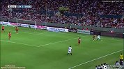 西甲-1314赛季-联赛-第3轮-塞维利亚2：2马拉加-全场