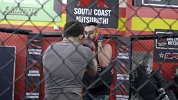 UFC-15年-UFC184倒计时：《深入UFC第184期》EP2-专题