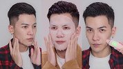 三款人气补水面膜效果测评！最后胜出的居然是这款？