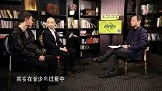 足球-17年-超级颜论第五季第22期：青训现状堪忧 奥运选材池不足千人-专题