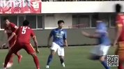 中超-15赛季-前任主帅孔特拉欲向FIFA状告富力索要自由身-新闻