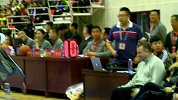 CBA-1617赛季-吉林队赛季前瞻 邓华德带领年轻东北虎期待新突破-新闻
