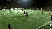 足球-15年-校园杯交大赛区 乱军丛中取首级！这样进球真的好吗-花絮