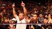 UFC-14年-7月初聚焦维加斯 UFC再办国际格斗周-专题