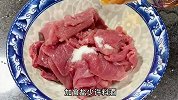 家常木须肉，挑食的孩子都能吃完整碗！你也来试试吧！