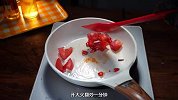 速冻饺子煮多久