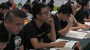 足球-16年-网络媒体足球精英赛10月开战 聚力传媒乙组C组参赛-新闻