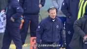 NFL-1617赛季-季后赛-第18周-经典回顾之2014季后赛达拉斯牛仔VS绿湾包装工-专题