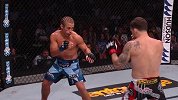 UFC-16年-UFC199前瞻：法贝尔精彩对战集锦-专题