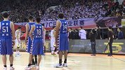 CBA-1617赛季-篮协大乌龙！巴蒂斯塔禁赛却仍战三节  CBA还能多奇葩-新闻