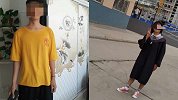 大学情侣实习期间烧炭自杀 前一晚还曾向家里报平安
