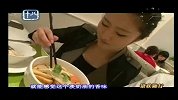 标点美食：马来西亚美食