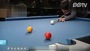 生活窍门-20120216-台球高手攻略之借击球