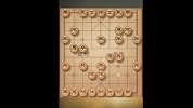 象棋实战陷阱第三集