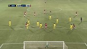 足球-15年-英媒体公布足坛周薪榜 上港锋霸高居第六-新闻
