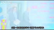 西甲-巴斯克斯齐祖赛后共谈拉莫斯：他诠释了队长二字 身体已经没事儿了-专题
