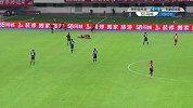中甲-17赛季-联赛-第25轮-深圳佳兆业vs石家庄永昌-合集