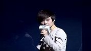 李宇春献唱“大众自造”玉米引爆现场
