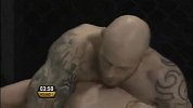 UFC-18年-从无人知晓到名扬天下 7年前今天嘴炮收获MMA生涯首胜-专题