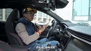 国产最贵的Coupe SUV ？领克05｜萝卜小报告