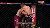 UFC249副赛：奥林尼克VS温盾